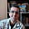 Ardian Shala's avatar