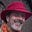 Pete v. Savigny's avatar
