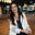 Carole Wehbe Chidiac, M.D's avatar