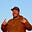 Kurtis Stoops's avatar