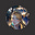Sarena Joy's avatar
