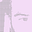 Jac Mullen's avatar