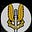 Anaconda_Actual's avatar