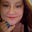 Bree Sharp's avatar