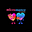 Micromance Magazine's avatar