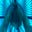 Jennifer Lee's avatar