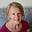 Sue Reid's avatar