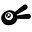 DuckRabbit's avatar
