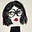 Alyssa Actually's avatar