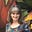 Megan VanMeter's avatar
