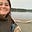Rachel Hellesto's avatar