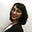 Avatar de Anna Carolina Ribeiro