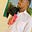 Bala Joel Iliya's avatar