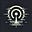 The Signal's avatar