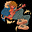 jordan's avatar