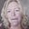 Julie Gray's avatar