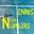 Tennis Inside Numbers's avatar