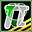 eMPee584's avatar