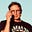 Mike Neuenschwander's avatar