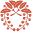 AIJT-Hizakurige's avatar