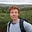 David P. Stoker's avatar