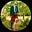 Michael Boyd's avatar