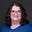 Teresa Preston's avatar