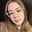 alyse garcia's avatar