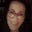 Renee LaFortune's avatar