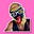 Justin Andrew Hamel's avatar