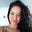 Avatar de Carol Barros