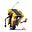 Josif's avatar