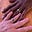 Karen Bryant Lucas's avatar