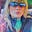Sarah Rennix's avatar