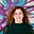 Joanna Kempner's avatar