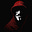 Nico's avatar