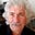 Bill McCloud's avatar
