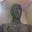 Lord Gloom's avatar