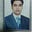 Muhammad bilal haroon's avatar