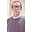 Avatar de Erwin Medina