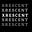 Xrescent's avatar