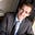 Avatar de Philippe LE GRAND