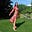 Lara Gibson's avatar