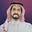 Mohammed Alsharif's avatar