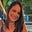 Avatar de Daniely Pereira