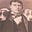 Stephen Godstone's avatar