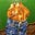 Denim Chicken's avatar