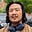 Kevin Lee's avatar