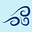 BreatheVibes's avatar