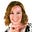 Heather Walrath's avatar